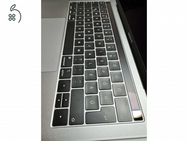 MacBook Pro 13