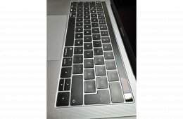 MacBook Pro 13
