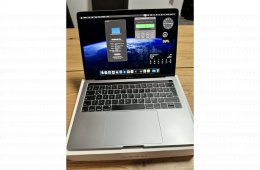 MacBook Pro 13