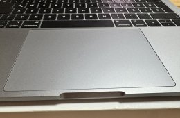MacBook Pro 13