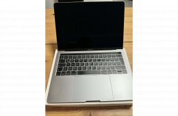 MacBook Pro 13