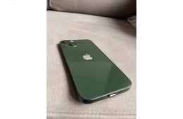iPhone 13 128GB – Alpine Green