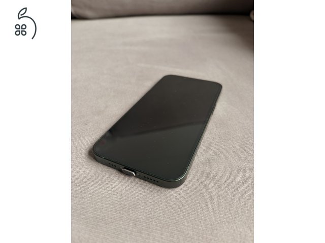 iPhone 13 128GB – Alpine Green