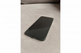 iPhone 13 128GB – Alpine Green