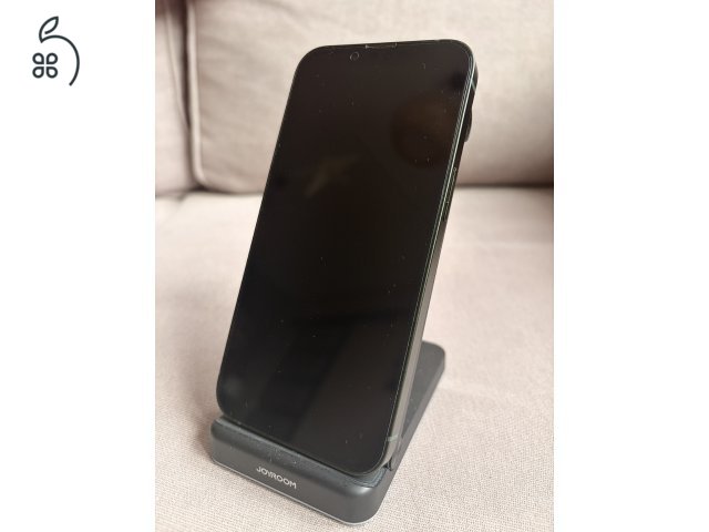 iPhone 13 128GB – Alpine Green