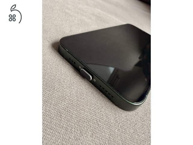 iPhone 13 128GB – Alpine Green