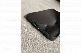 iPhone 13 128GB – Alpine Green