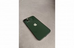 iPhone 13 128GB – Alpine Green