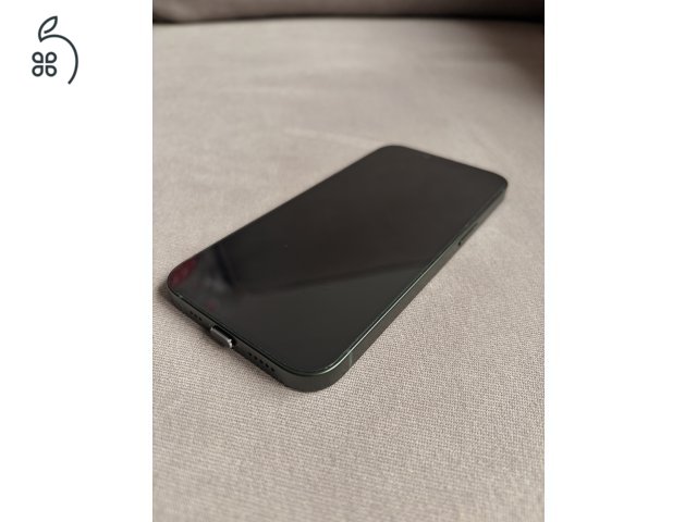 iPhone 13 128GB – Alpine Green