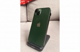 iPhone 13 128GB – Alpine Green