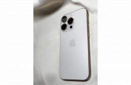 iPhone 16 Pro 128GB Desert Titanium