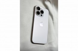 iPhone 16 Pro 128GB Desert Titanium