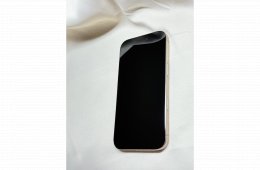 iPhone 16 Pro 128GB Desert Titanium