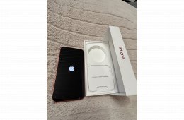 Iphone 12 128Gb Red 