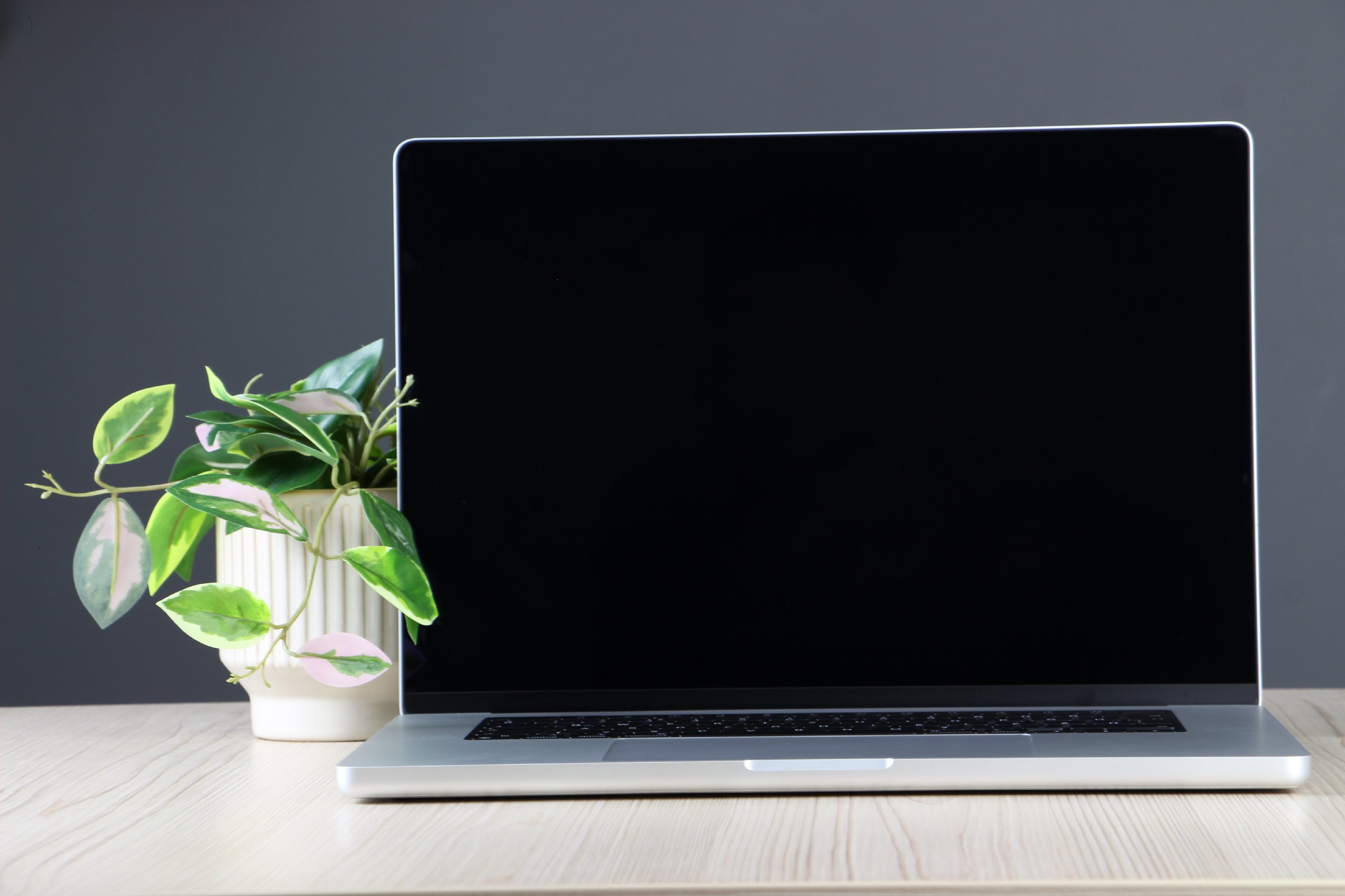 Apple Macbook Pro 16