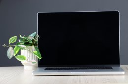 Apple Macbook Pro 16