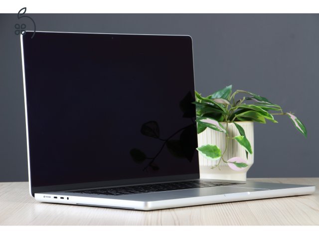 Apple Macbook Pro 16