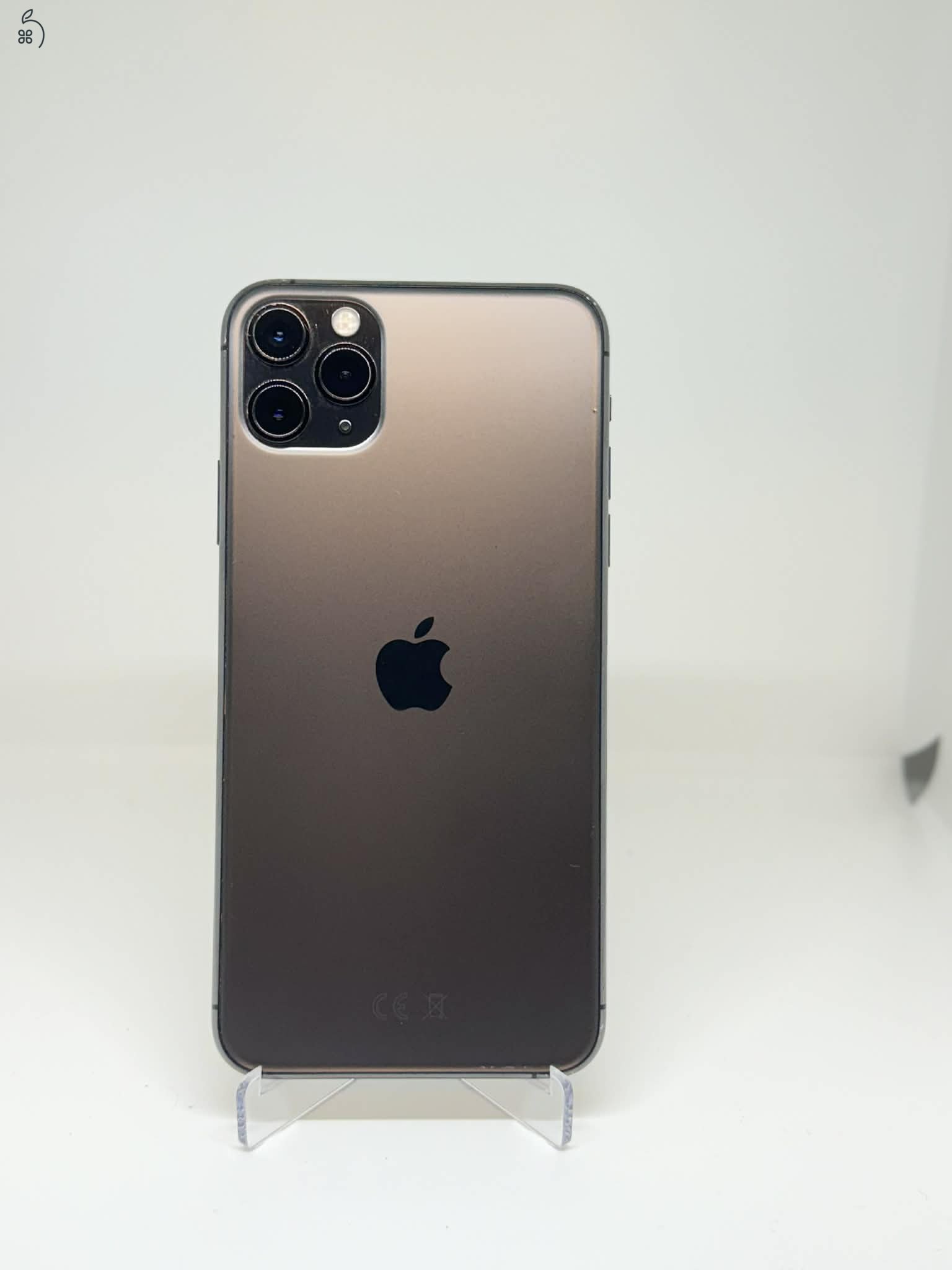 Iphone 11 Pro Max 64GB