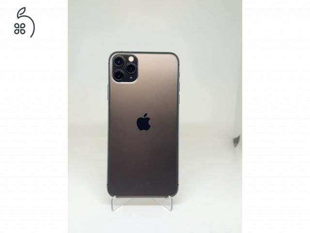 Iphone 11 Pro Max 64GB