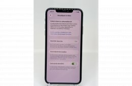 Iphone 11 Pro Max 64GB