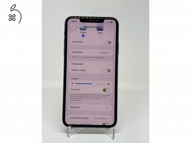 Iphone 11 Pro Max 64GB