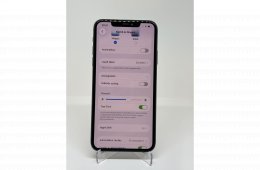 Iphone 11 Pro Max 64GB