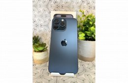 Apple Iphone 15 Pro Max-256Gb