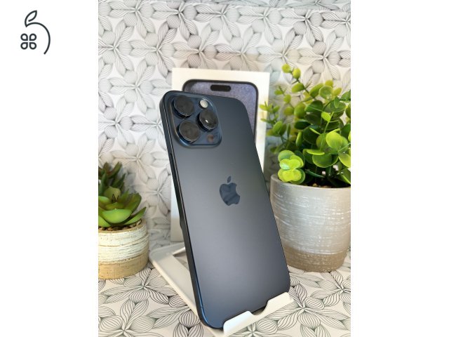 Apple Iphone 15 Pro Max-256Gb