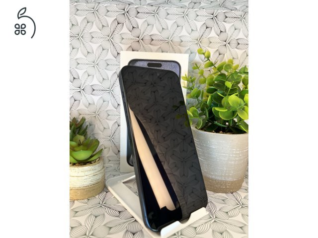 Apple Iphone 15 Pro Max-256Gb