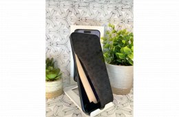 Apple Iphone 15 Pro Max-256Gb