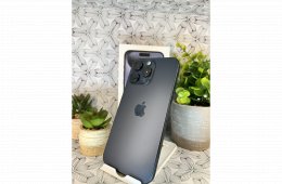 Apple Iphone 15 Pro Max-256Gb