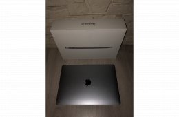 Macbook Air 13” 2020 i3 256GB