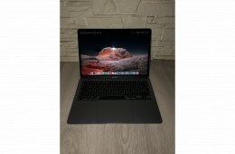 Macbook Air 13” 2020 i3 256GB