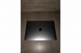 Macbook Air 13” 2020 i3 256GB