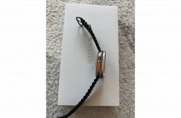 Apple watch ultra 