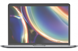 Üzletből, garanciával, Macbook Pro Retina 13