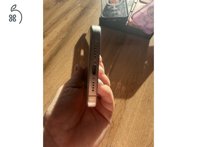 iPhone 15 Pro Max 256 GB