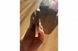 iPhone 15 Pro Max 256 GB