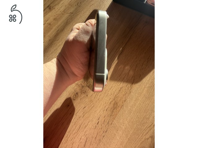 iPhone 15 Pro Max 256 GB