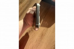 iPhone 15 Pro Max 256 GB