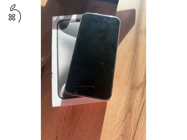 iPhone 15 Pro Max 256 GB