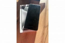 iPhone 15 Pro Max 256 GB