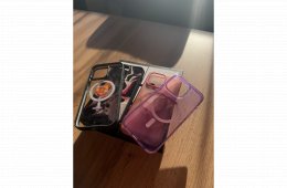 iPhone 15 Pro Max 256 GB