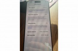 iPhone 15 Pro Max 256 GB