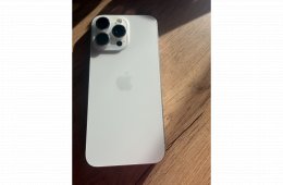 iPhone 15 Pro Max 256 GB