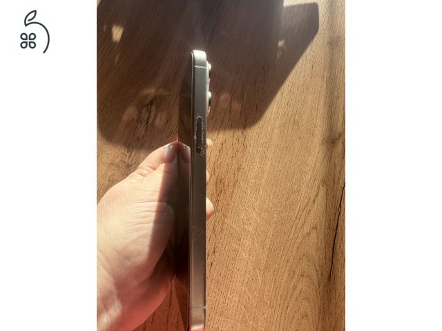 iPhone 15 Pro Max 256 GB