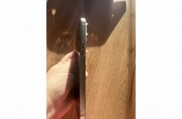 iPhone 15 Pro Max 256 GB