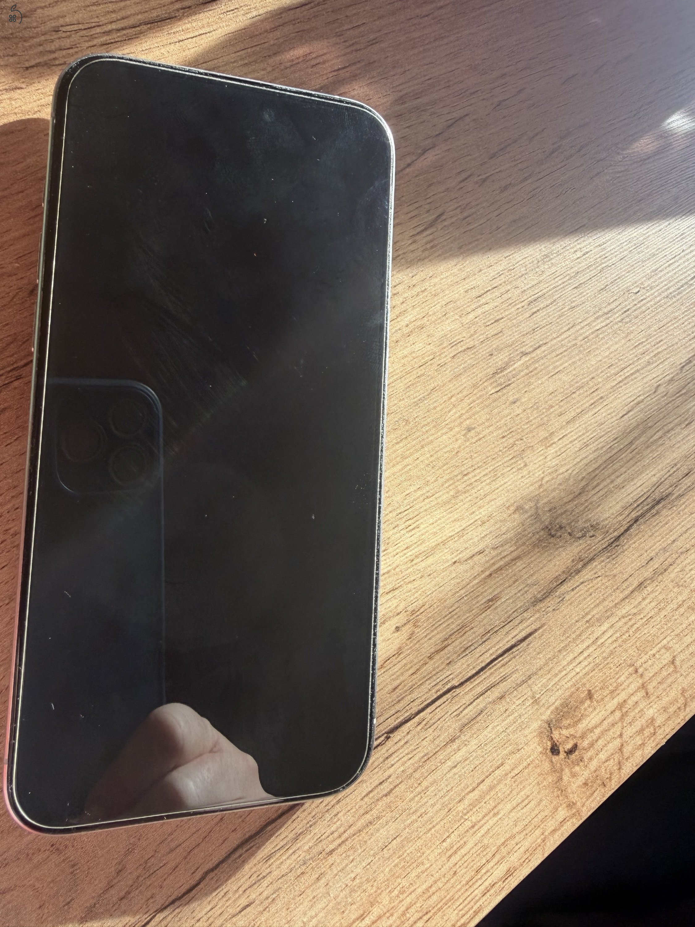 iPhone 15 Pro Max 256 GB