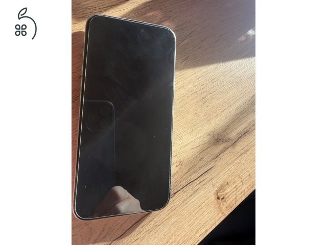 iPhone 15 Pro Max 256 GB
