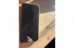 iPhone 15 Pro Max 256 GB